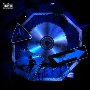 Hablamos despues by Crydium