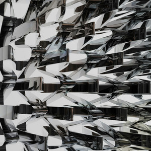 Automatic by Stereo Suhl