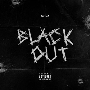 Black Out by Skino