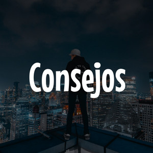 Consejos by Setor mvp