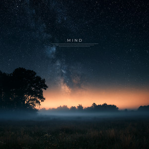 Mind by Lush Lotus