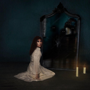 Prologue / Ghost by MAĊA