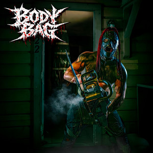 Body Bag by Rome Music, Yaya