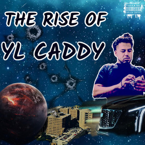 KARMA by YL Caddy