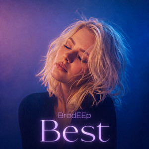 Best by BrodEEp