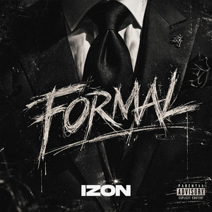 Izon & PABOLOCHI - Formal