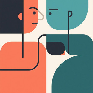 Malissa Marcano - CEO