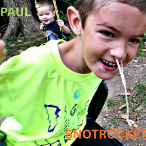 Slow chorus by Paul Dutil