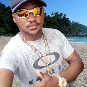 Gde Funk