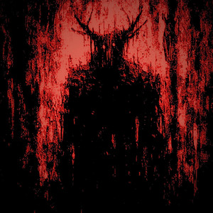 FATALITY (Slowed) by BLASTMANE