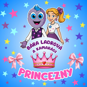 Princezny