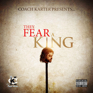 Portada de Pressure