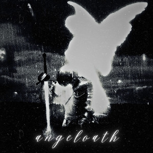 angeloath by VIBXEES, Mistake Playa