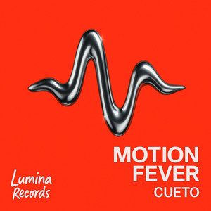 Motion Fever (Special Version)
