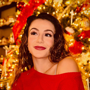 Show You Something by Sierra DeMartino, Ted Park