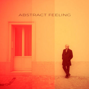 ABSTRACT FEELING