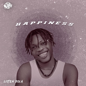 Only You (feat. Kaera)