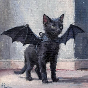 zeven1UNNO by Lil Felinesse