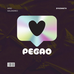 Pegao - Afro Malandreo by bykenneth