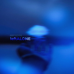 Left Alone by eenspire