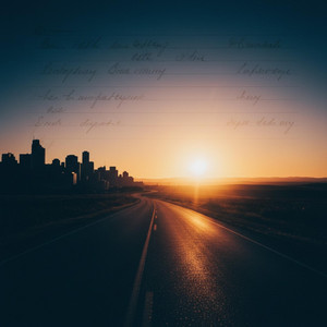 What We Did (Forgive Me Jesus) by Marco 'Faith Warrior' Benavides