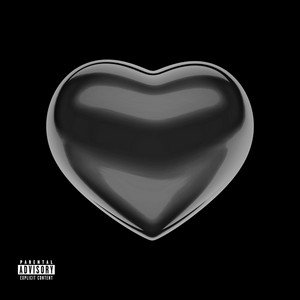 LOVE FOREVER by Stuart Hine