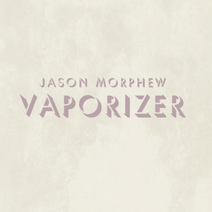 Vaporizer