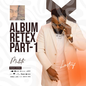 LASTREF ALEZITE YO - Lanmou Off