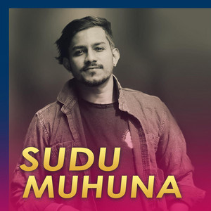 Denuwan Kaushaka - Sudu Muhuna