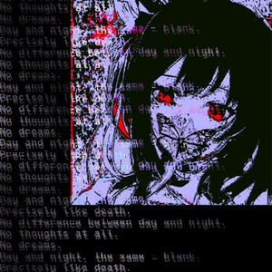 eminence // bloody hearts