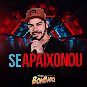 Dercilio Silva e Forró Bombado - Baybe