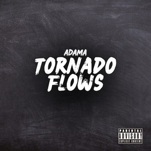 Tornado Flows