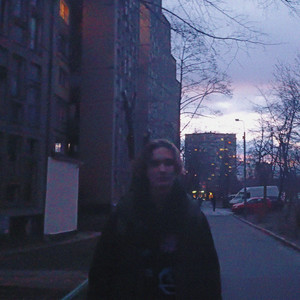 у пошуках дзен
