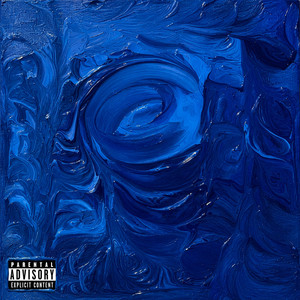 CLOUD — Reverie (2026)