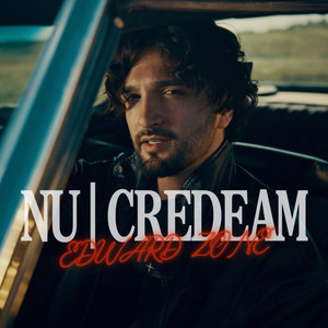 Nu Credeam by Edward Zone