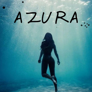 AzuRRa by Miltrax