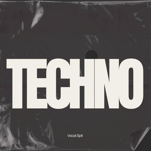 Techno