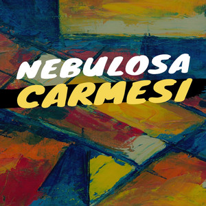 Every moment by NEBULOSA CARMESI