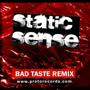 Last Heartbeat - Original Mix