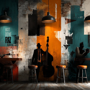 Happy Jam by Lomira Zenth