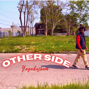 Yaqadasham - Other Side