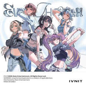 Heartbeat by IVNIT