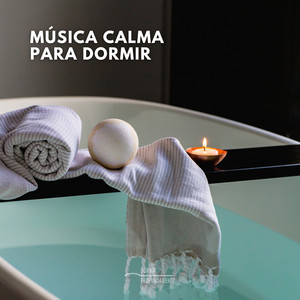 Dormir Profundamente - Paz Interior