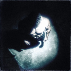 LXTINKXN - PXSSY NA CINDERELA (Super Slowed)