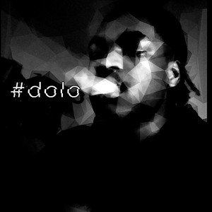 #this(IS)notashakesong