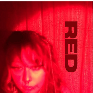 Red by Qatie