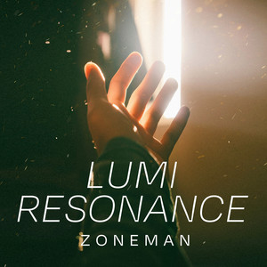 Lumi Resonance by ZoneMan