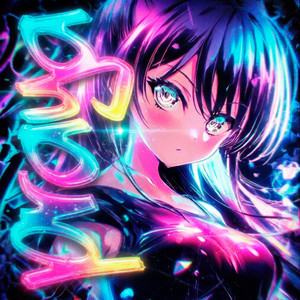 PRAYA - SUPER SLOWED by QMIIR, BXRNCLUEL, RONVXER