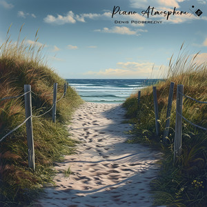 Denis Podberezny - Piano Atmosphere
