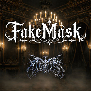 FakeMask by DIARIS